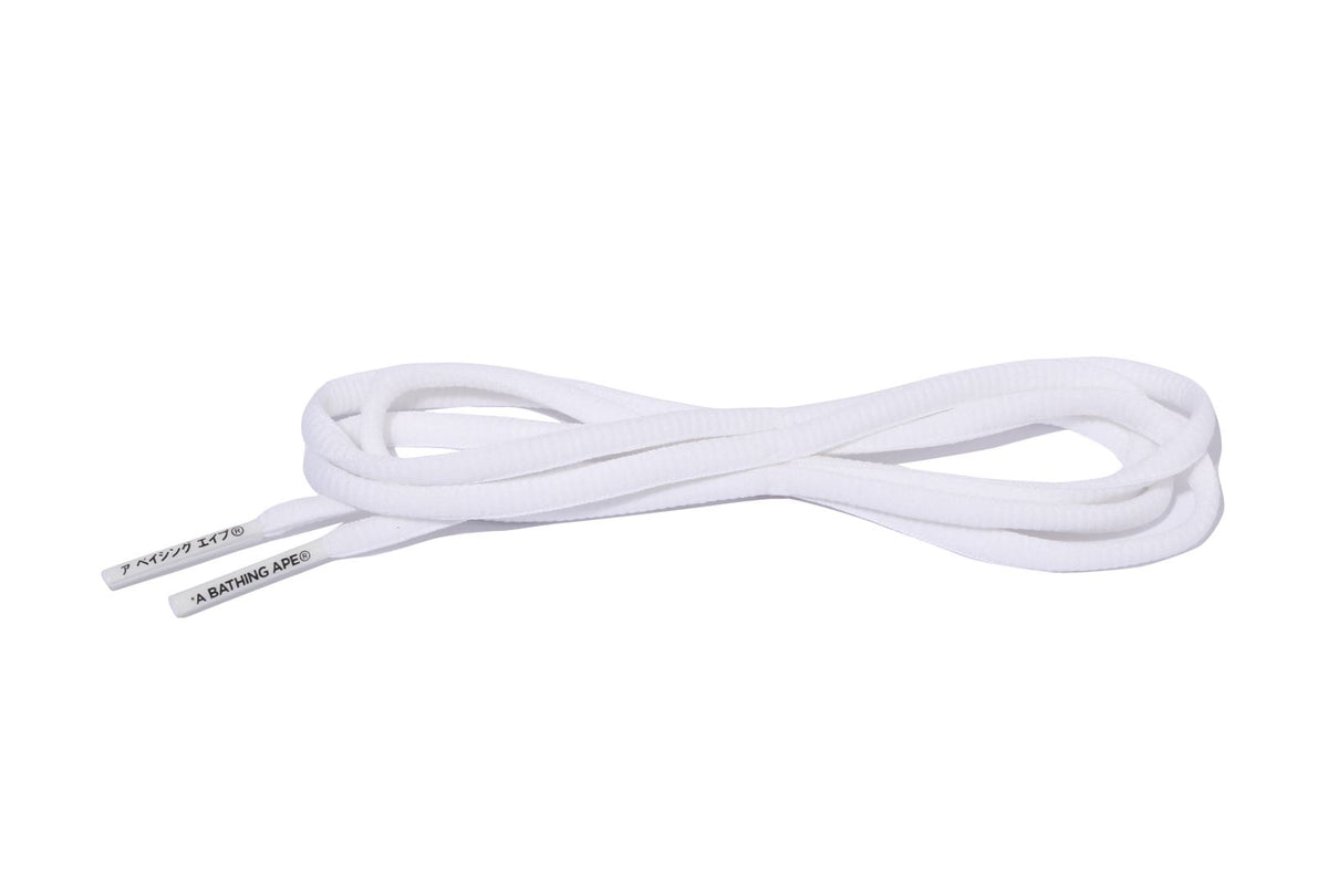 BAPE X ADIDAS ADISTAR HRMY LADIES