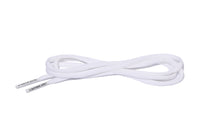 BAPE X ADIDAS ADISTAR HRMY LADIES