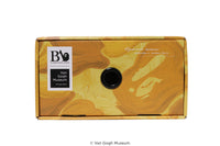 BAPE STA BAPE X VGM - SUNFLOWERS MENS