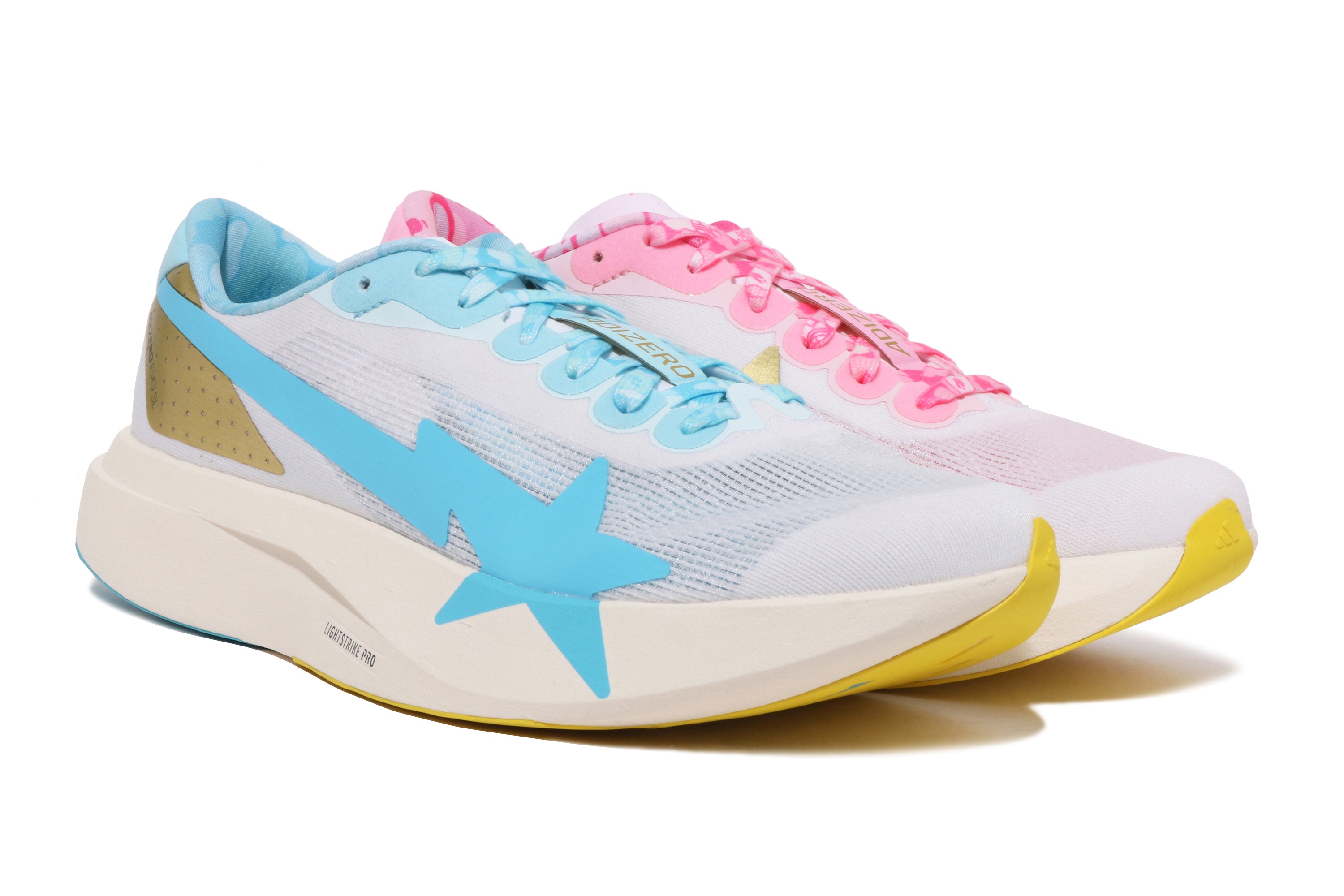 BAPE X ADIDAS SS26 WORLD CUP – uk.bape.com