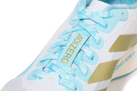 BAPE X ADIDAS SS26 WORLD CUP COLLECTION ADIZERO EVO SL AWAY