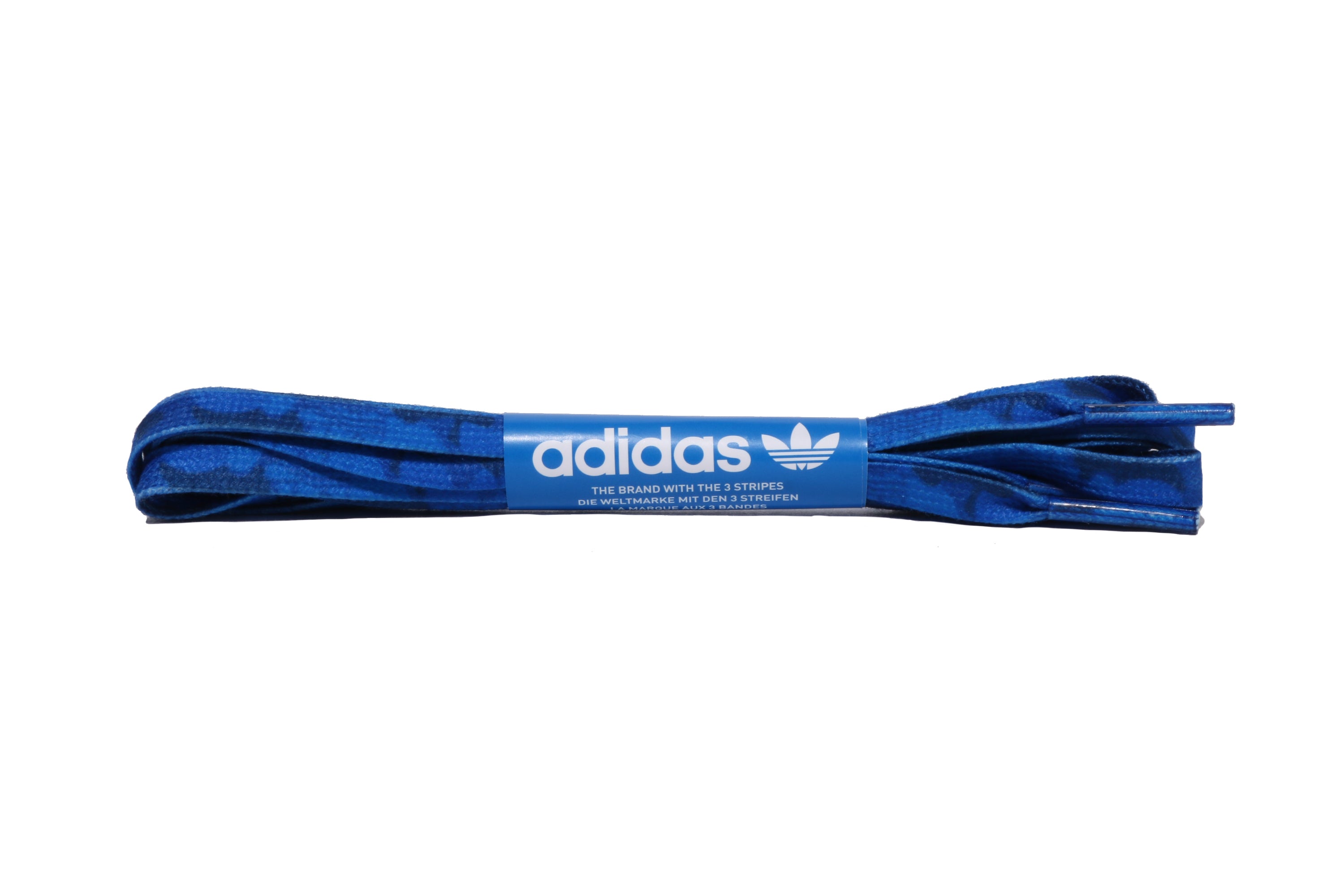 A BATHING APE® X Adidas SS26 World Cup Collection Adizero Evo Sl
