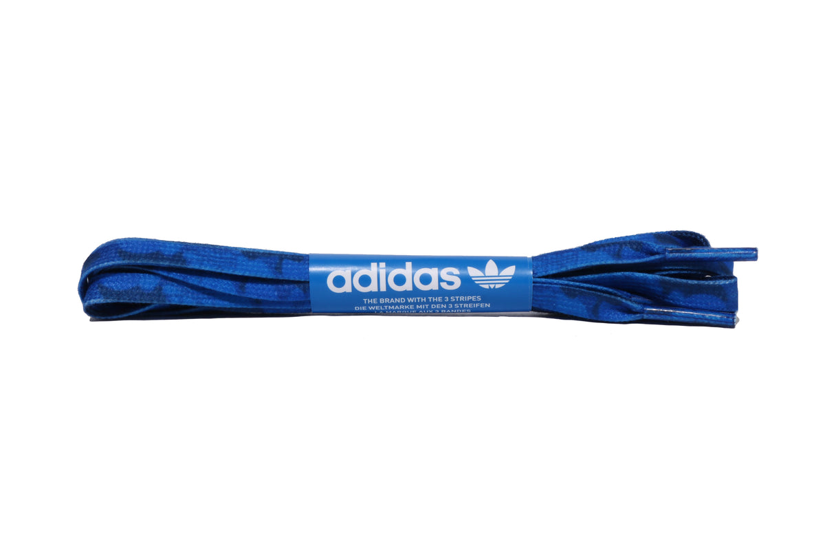 BAPE X ADIDAS SS26 WORLD CUP COLLECTION ADIZERO EVO SL AWAY
