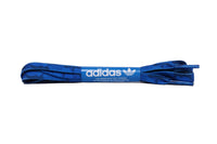 BAPE X ADIDAS SS26 WORLD CUP COLLECTION ADIZERO EVO SL AWAY