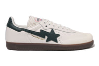 BAPE X ADIDAS SAMBA LADIES