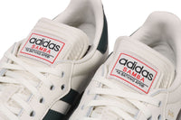 BAPE X ADIDAS SAMBA LADIES