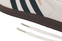 BAPE X ADIDAS SAMBA LADIES