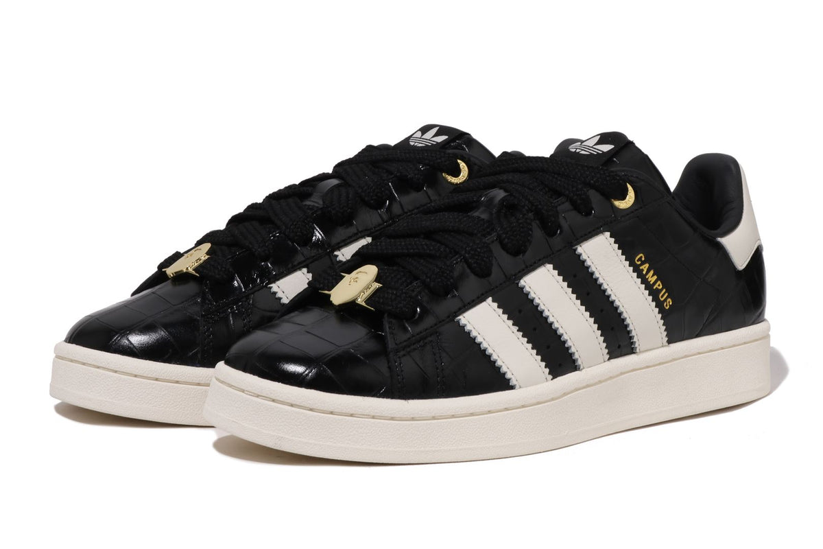 BAPE X ADIDAS CAMPUS 00S MENS