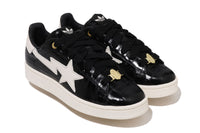 BAPE X ADIDAS CAMPUS 00S MENS