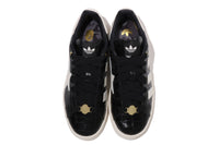 BAPE X ADIDAS CAMPUS 00S MENS