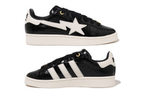 BAPE X ADIDAS CAMPUS 00S MENS