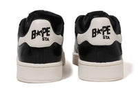 BAPE X ADIDAS CAMPUS 00S MENS