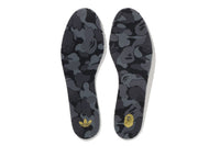 BAPE X ADIDAS CAMPUS 00S LADIES