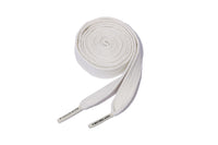 BAPE X ADIDAS CAMPUS 00S MENS