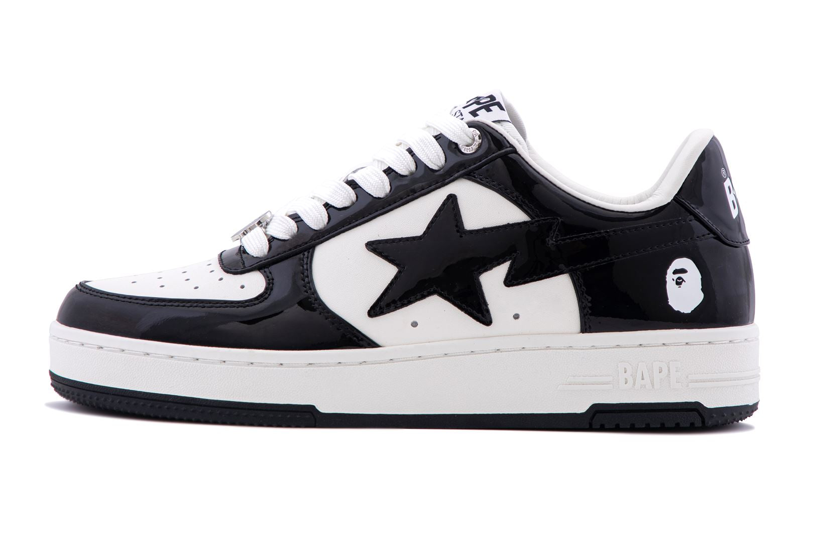 A BATHING APE® BAPE STA #1 M2 | Bape official website – uk.bape.com