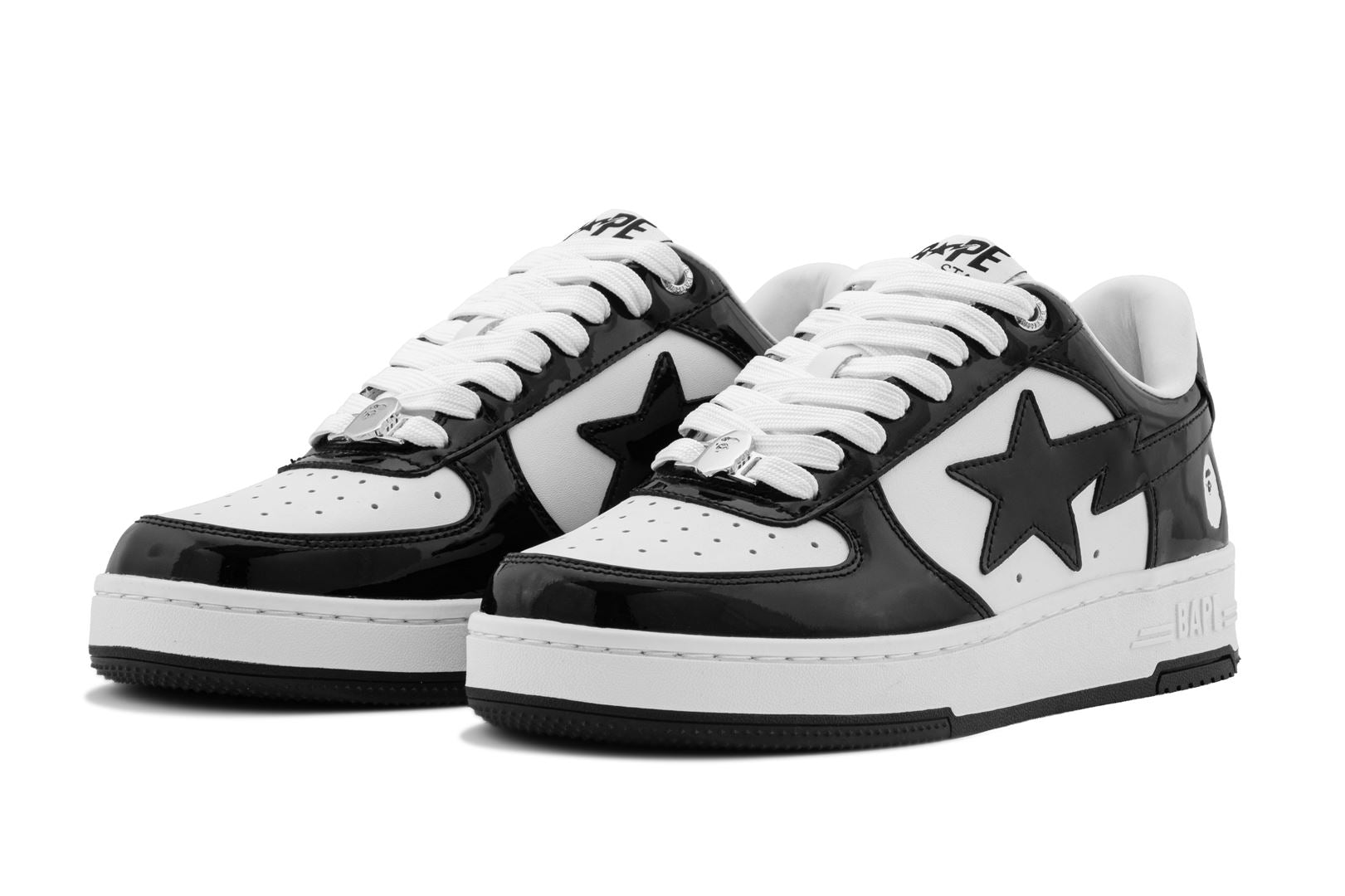 A BATHING APE® BAPE STA #1 M2 | Bape official website – uk.bape.com