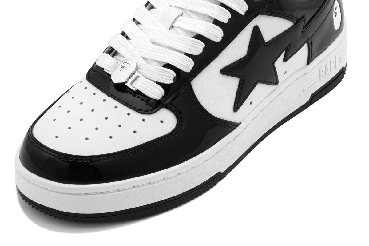 BAPE STA #1 MENS