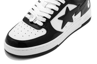 BAPE STA #1 LADIES