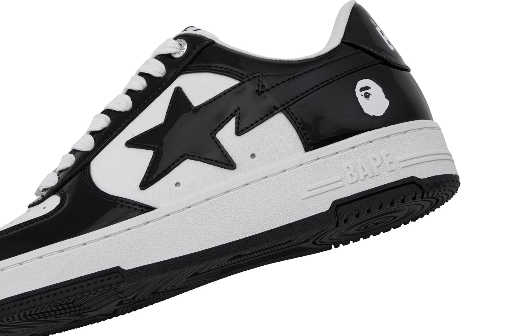 A BATHING APE® BAPE STA #1 M2 | Bape official website – uk.bape.com