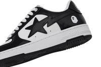 BAPE STA #1 LADIES