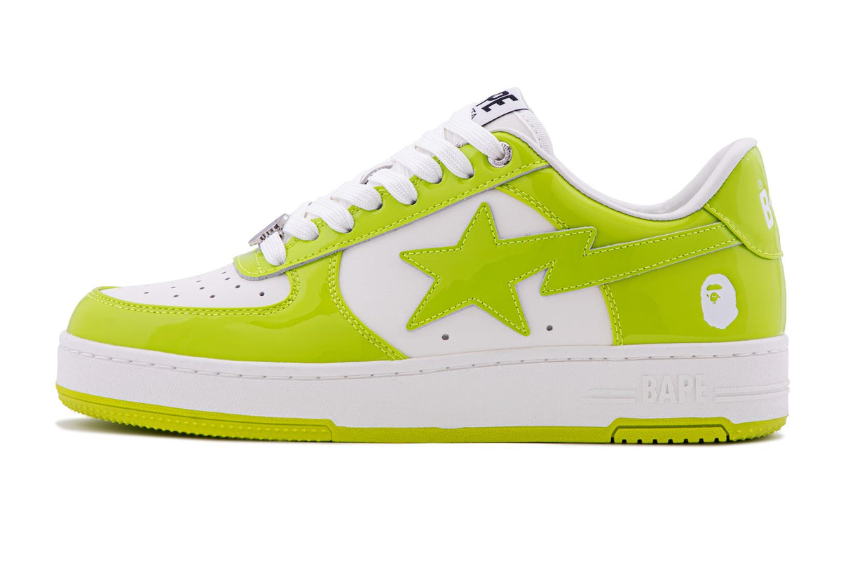 BAPE STA #1 LADIES