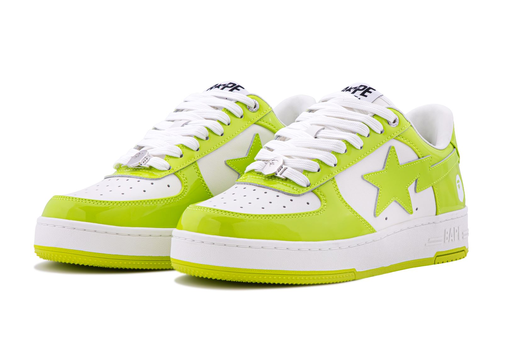 A BATHING APE® BAPE STA #1 M2 | Bape official website – uk.bape.com