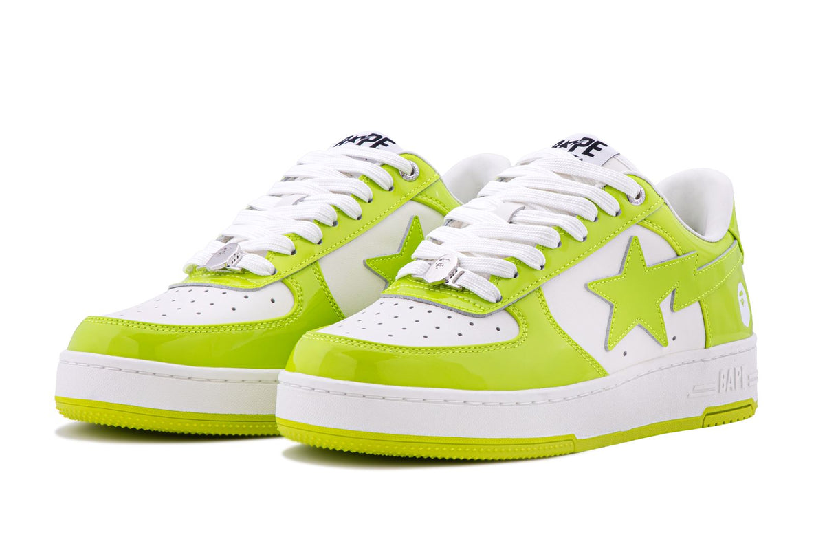 BAPE STA #1 MENS