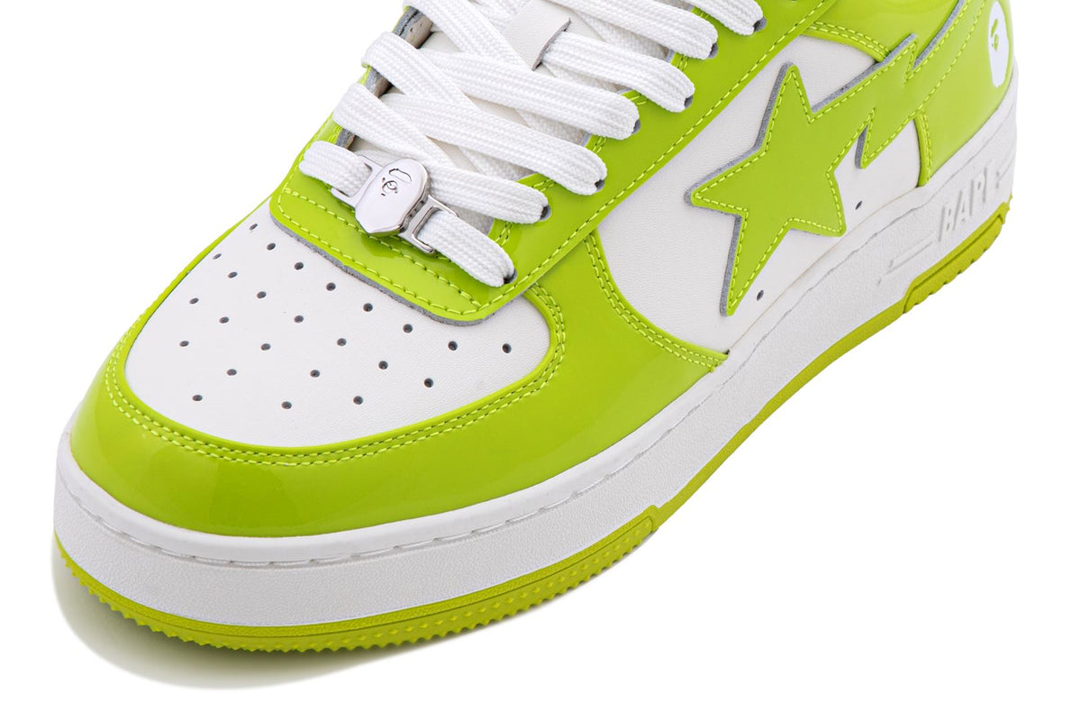 BAPE STA #1 MENS