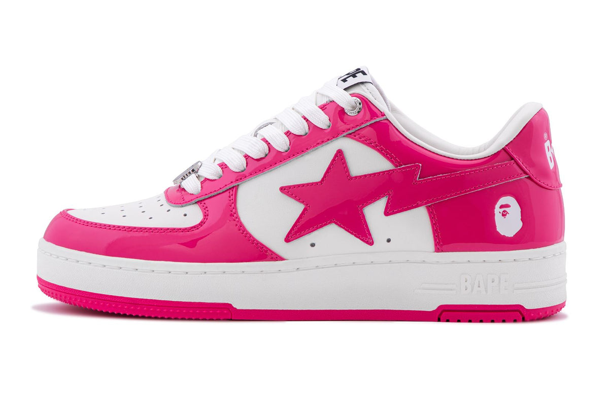 BAPE STA #1 LADIES