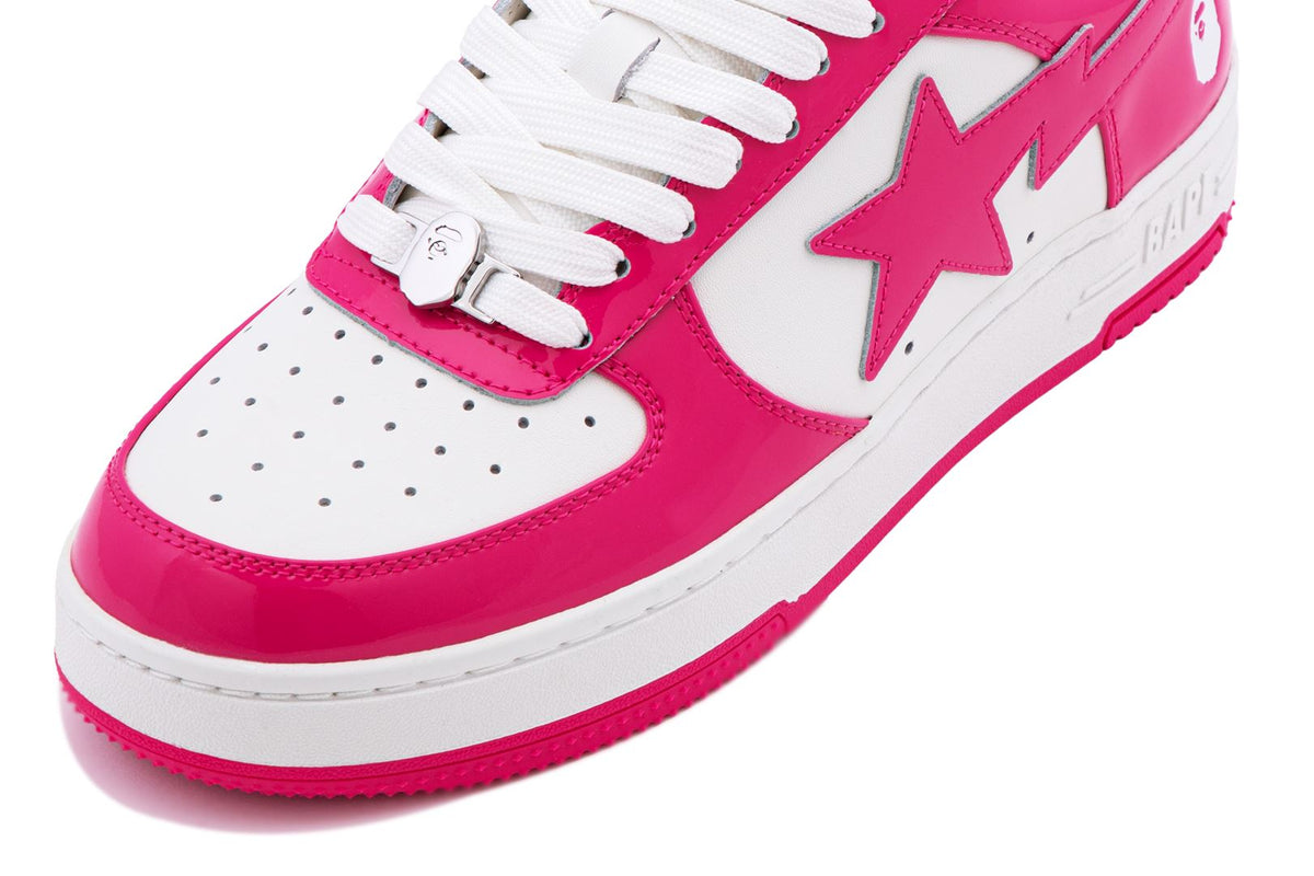 BAPE STA #1 LADIES