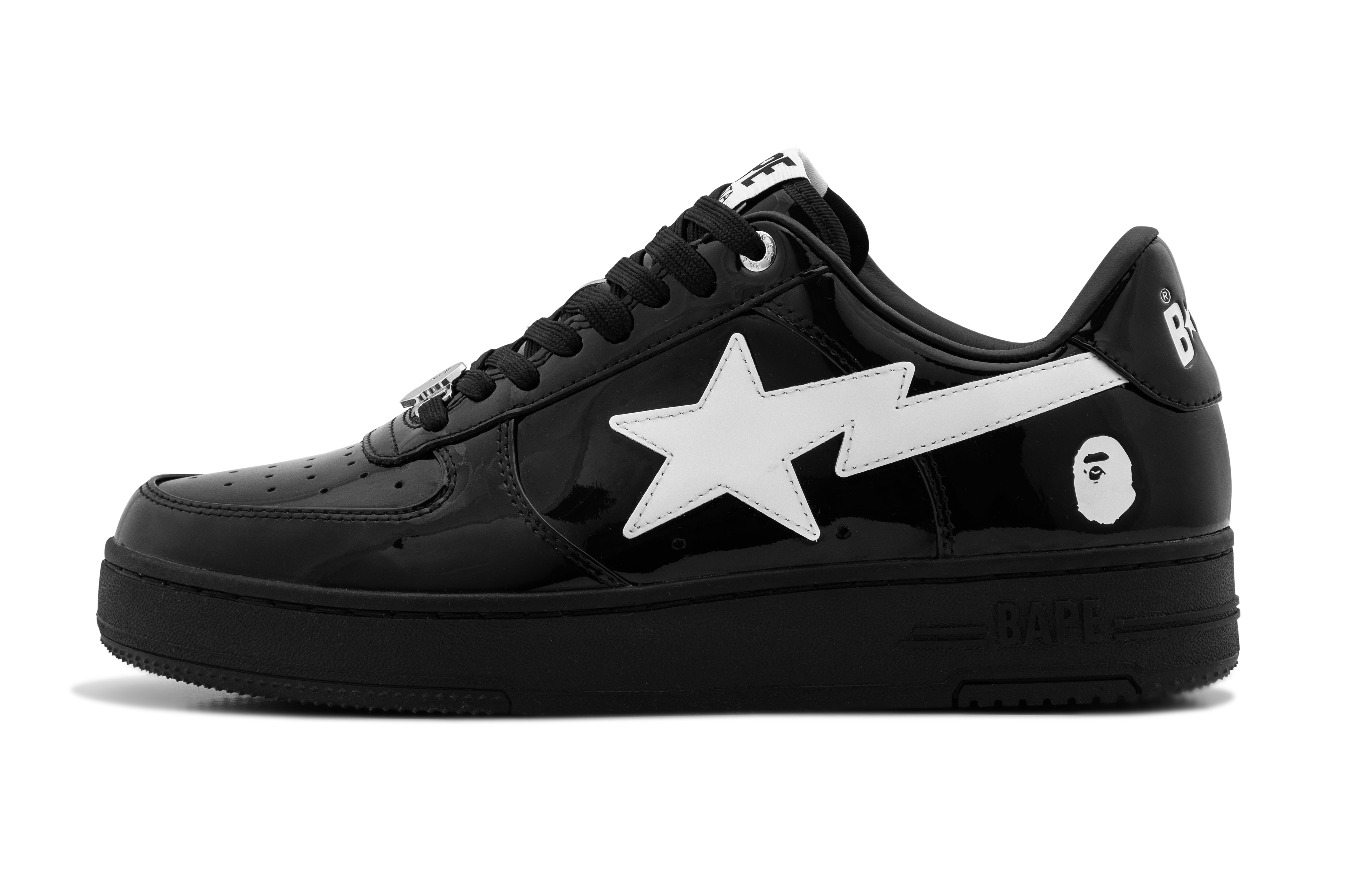 A BATHING APE® BAPE STA #2 M2 | Bape official website – uk.bape.com