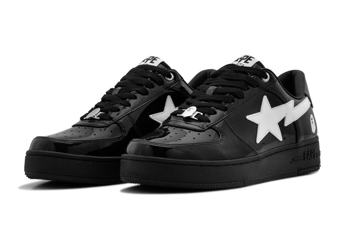 BAPE STA #2 MENS