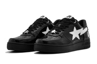 BAPE STA #2 MENS