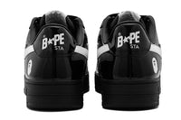 BAPE STA #2 LADIES