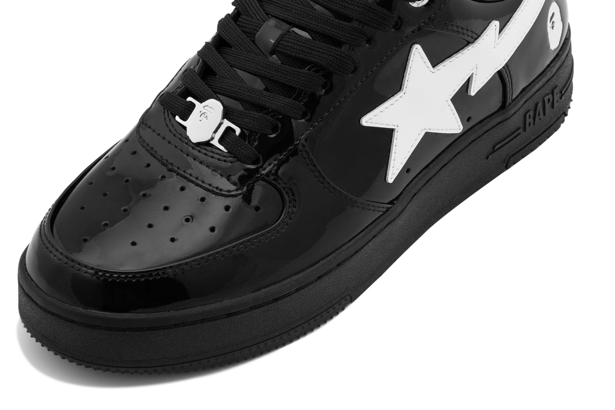 BAPE STA #2 MENS