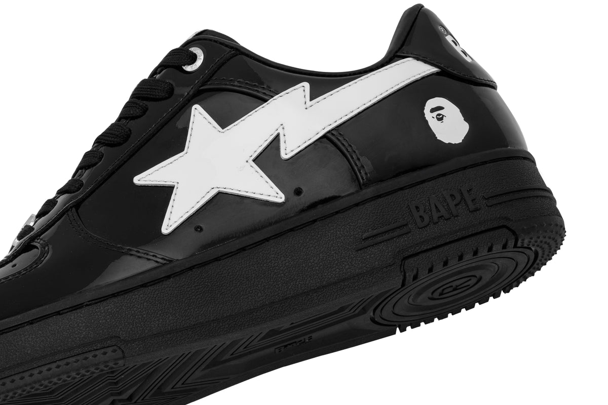 BAPE STA #2 MENS