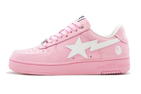 BAPE STA #2 LADIES