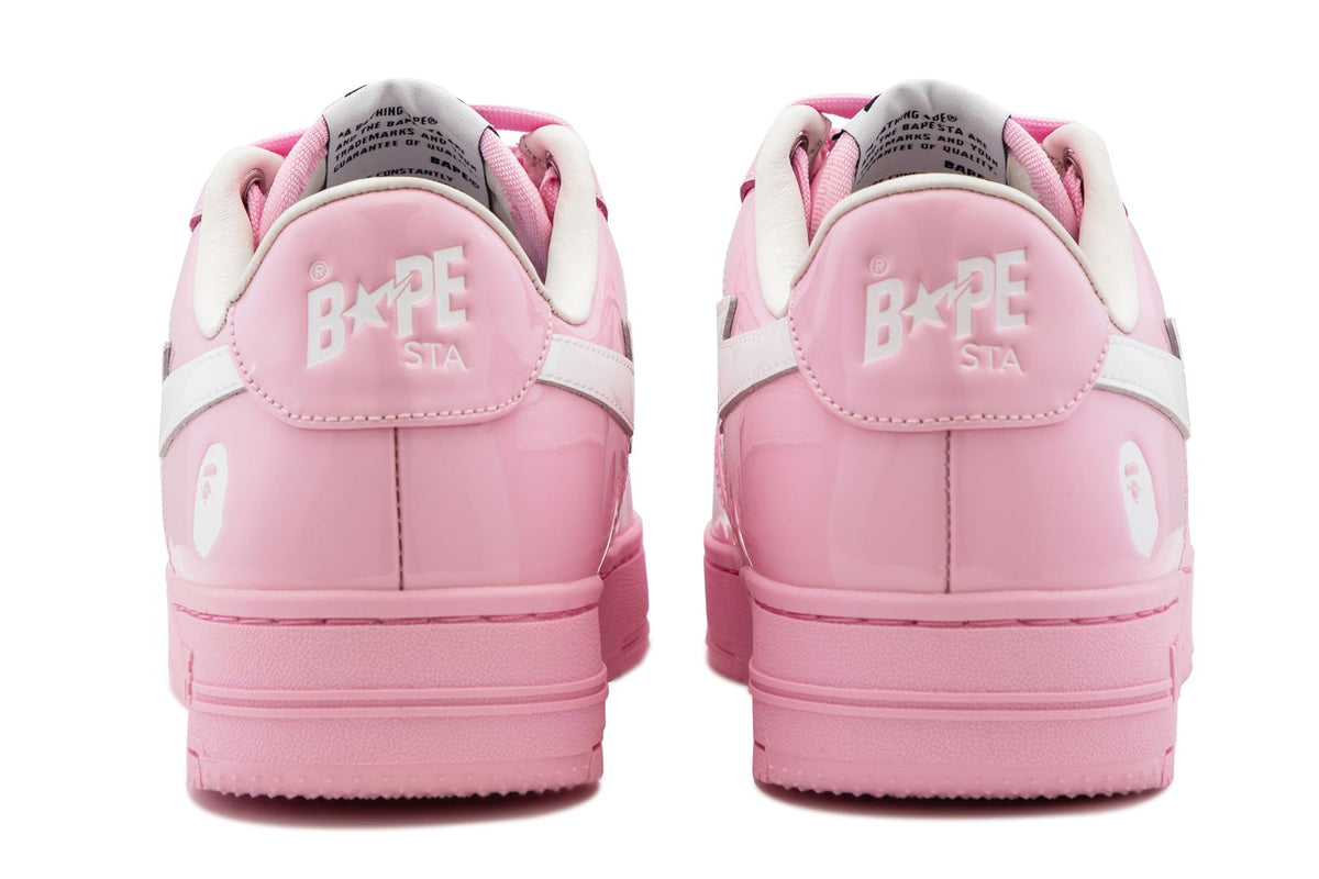 BAPE STA #2 LADIES