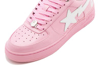 BAPE STA #2 LADIES