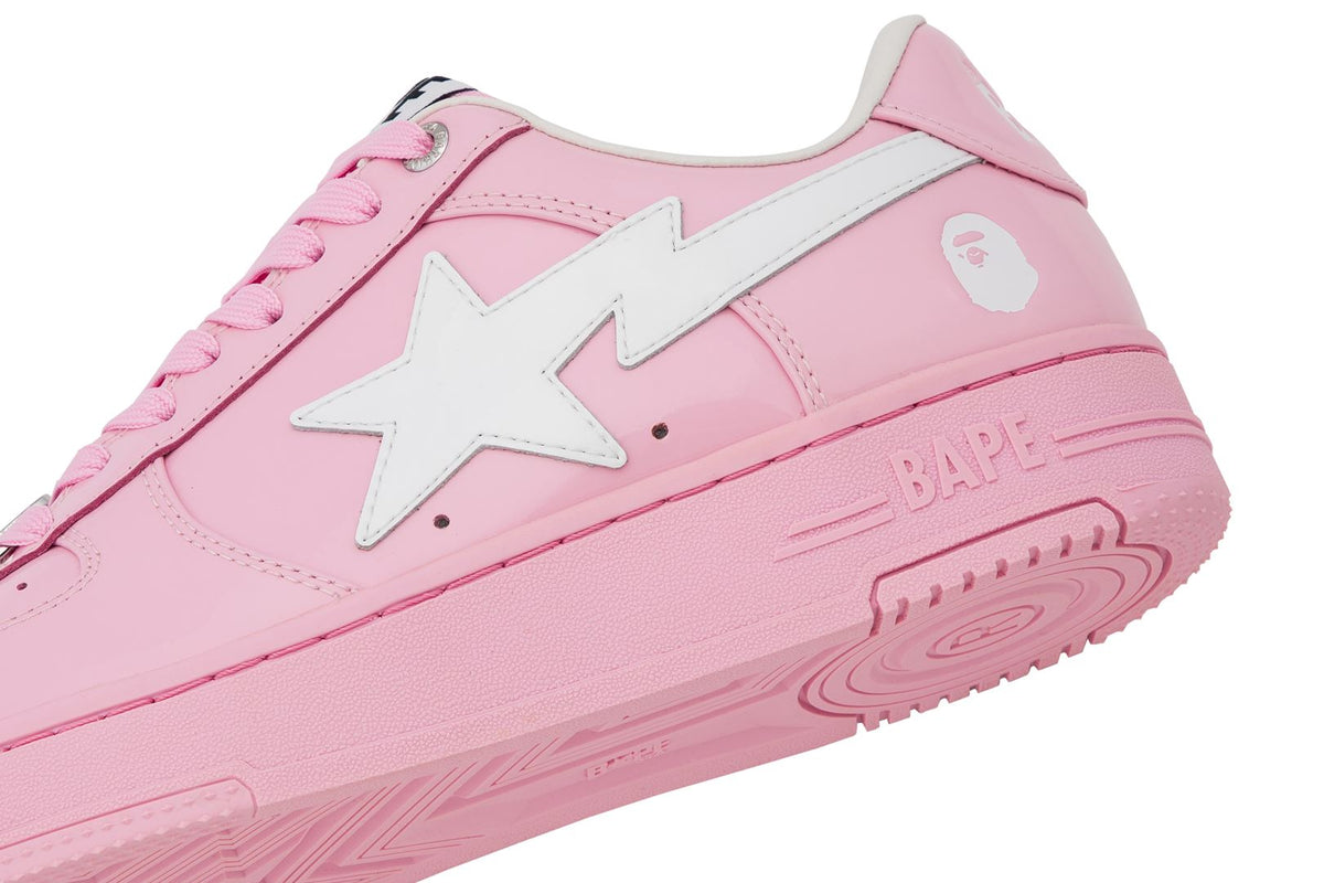 BAPE STA #2 LADIES