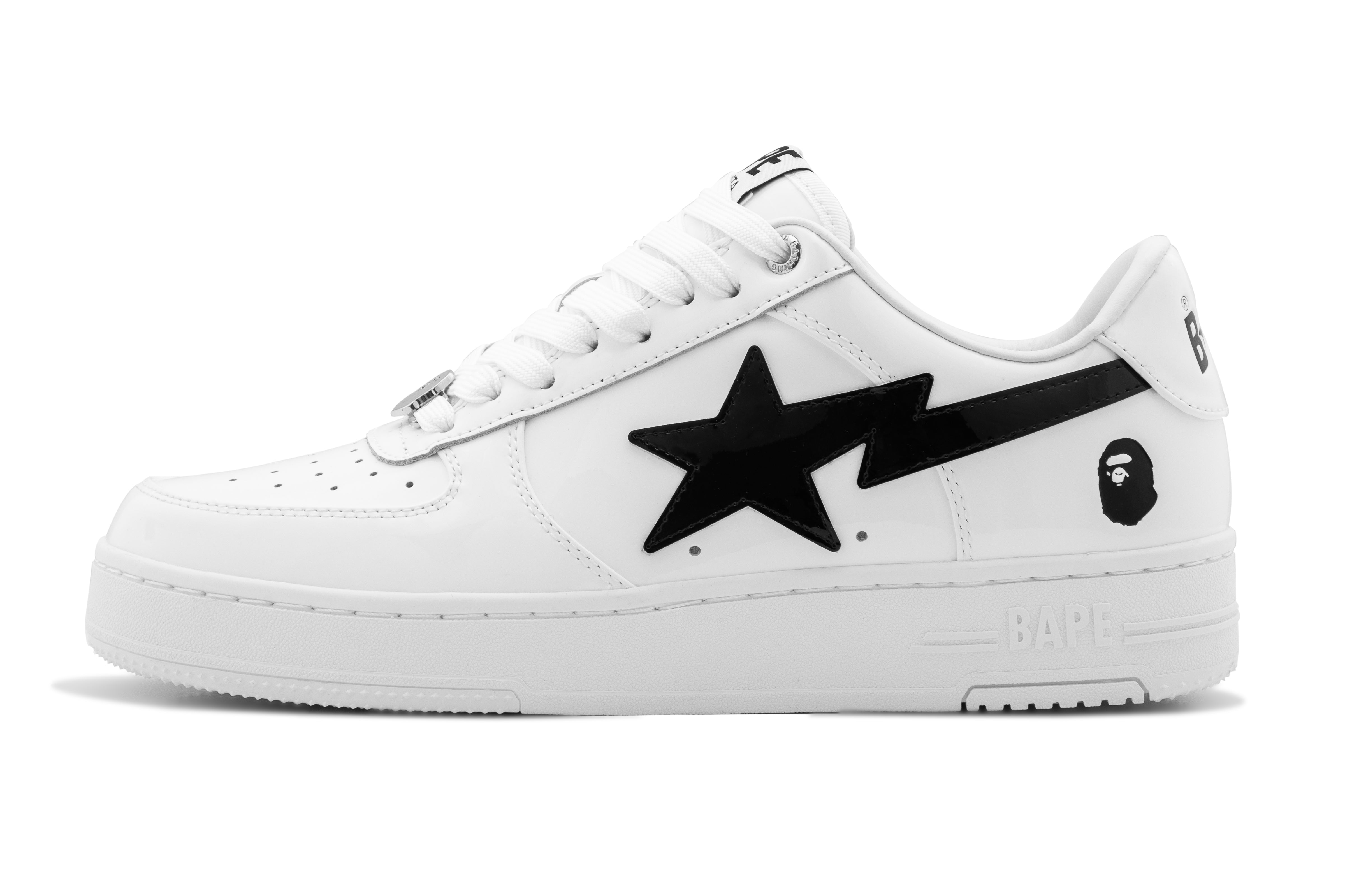 A BATHING APE® BAPE STA #2 M2 | Bape official website – uk.bape.com