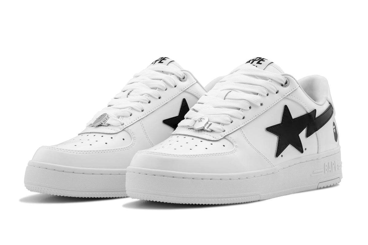 BAPE STA #2 LADIES
