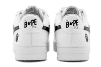 BAPE STA #2 MENS