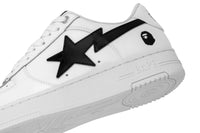 BAPE STA #2 MENS