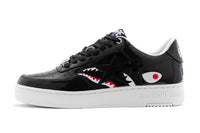 BAPE STA #3 MENS