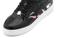 BAPE STA #3 MENS
