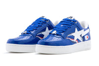 BAPE STA #3 LADIES