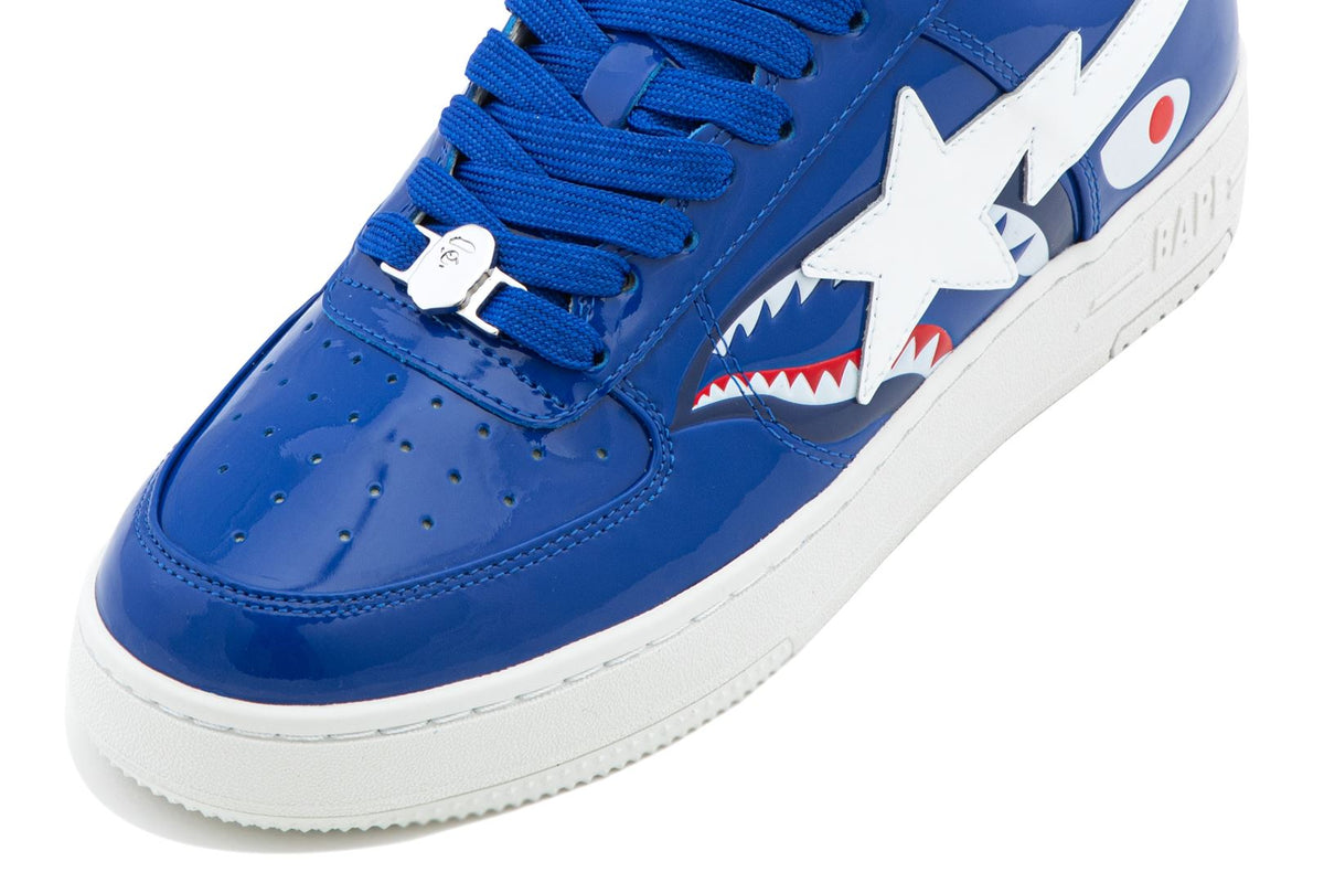 BAPE STA #3 MENS