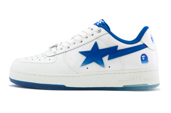 BAPE STA #4 MENS