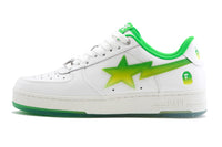 BAPE STA #4 MENS